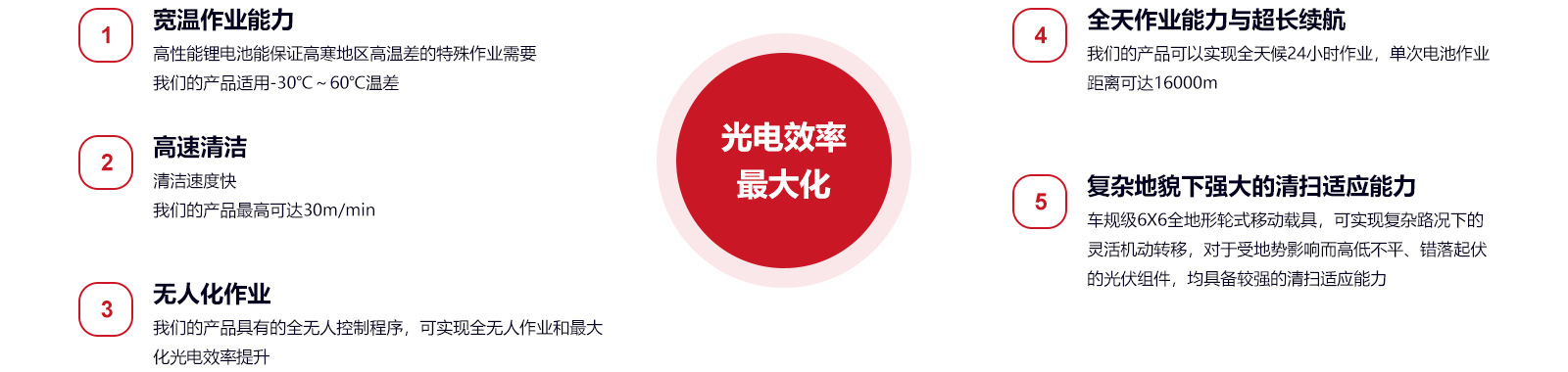 深圳市凱之成智能裝備有限公司、戶外機(jī)器人、光伏機(jī)器人、運(yùn)維機(jī)器人、光伏清洗機(jī)器人、光伏鋪裝機(jī)器人